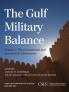 Gulf Military Balance