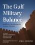 Gulf Military Balance