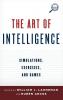 Art of Intelligence
