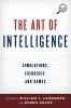 Art of Intelligence