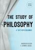 Study of Philosophy