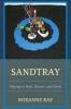 Sandtray