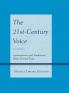 21st-Century Voice