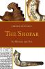 Shofar
