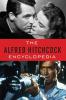 Alfred Hitchcock Encyclopedia