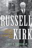 Russell Kirk