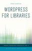 WordPress for Libraries