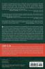 Insurgency and Counterinsurgency