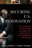 Securing U.S. Innovation