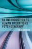 Introduction to Human Operations Psychotherapy