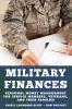 Military Finances