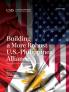 Building a More Robust U.S.-Philippines Alliance