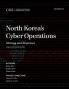 North Korea's Cyber Operations
