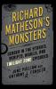 Richard Matheson's Monsters