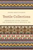 Textile Collections