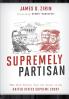 Supremely Partisan