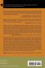 Ethics of Interdependence
