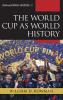World Cup as World History