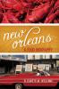 New Orleans