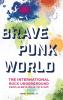 Brave Punk World