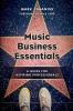 Music Business Essentials