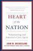 Heart of the Nation
