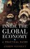 Inside the Global Economy