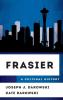 Frasier