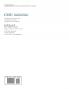 Perspectives on Security and Strategic Stability