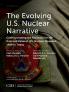 Evolving U.S. Nuclear Narrative