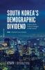 South Korea's Demographic Dividend