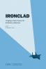 Ironclad