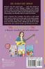 She's Got the Beat (The Romantic Comedies)