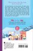Do-Over (The Romantic Comedies)