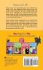 Puppy Love (The Romantic Comedies)
