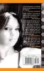 Free Stallion: Poems