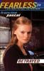 Betrayed (Volume 24) (Fearless)