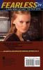 Betrayed (Volume 24) (Fearless)