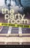 After Hours (Volume 2) (Party Room)