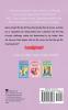 The Princess of Pop (Truth or Dare)