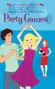 Party Games (The Romantic Comedies)