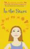 In the Stars (The Romantic Comedies)