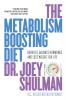 Metabolism-Boosting Diet The