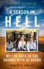Season In Hell A