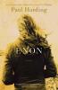 Enon