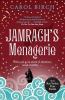 Jamrach's Menagerie