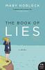 Book Of Lies