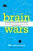 Brain Wars