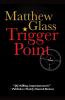 Trigger Point