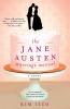 Jane Austen Marriage Manual